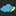 filespace.com logo