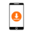 filewale.com logo