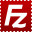 filezilla.ru logo