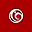 filfan.com logo