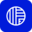 filigran.io logo