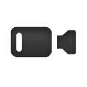 filipinamagic.com logo