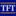filipinotimes.net logo