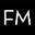filippomarchesani.com logo