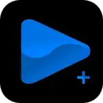 film-plus.app logo