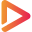 film.at logo