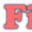 film1k.com logo