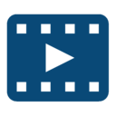 filmam.net logo