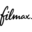 filmax.com logo