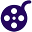 filmcus.site logo