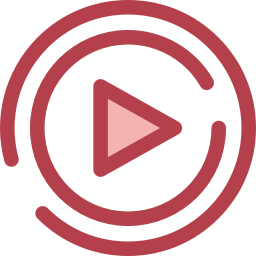 filme-porno.ro logo