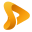 filmekseni.net logo