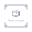 filmeksorozatok.hu logo