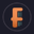 filmelier.com logo