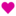 filmepornoroz.com logo