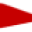 filmesmp4.vip logo