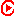 filmfestivals.com logo