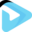 filmhdizle.net logo