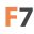 filmi7.net logo