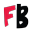 filmibeat.com logo