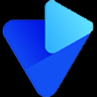 filmifly.com logo