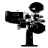 filmihulluleffakauppa.com logo
