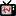 filmikiporno.tv logo