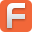 filmix.zone logo