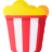 filmizip.com logo