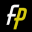 filmizleplus.cc logo