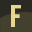 filmkoepel.nl logo