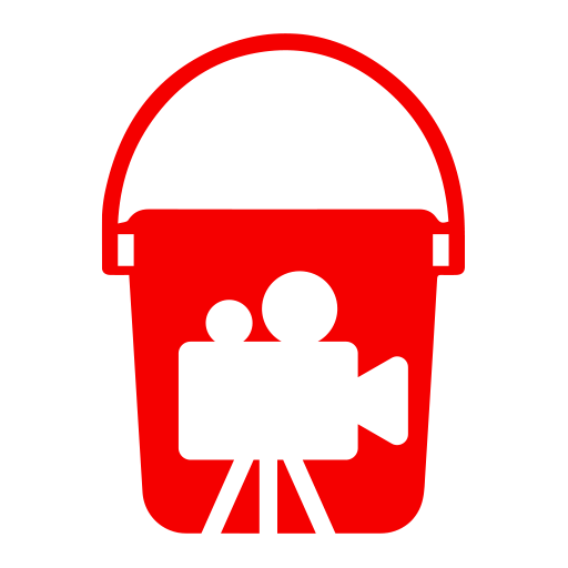 filmkovasi.tv logo