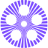filmlinc.com logo