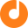 filmmusic.io logo