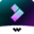 filmoragopro.me logo