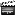 filmpalast.pro logo