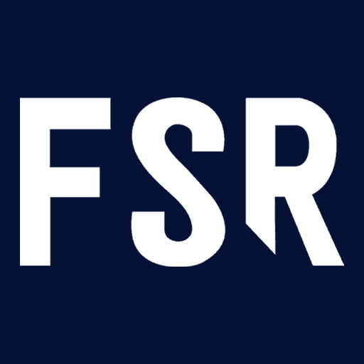 filmschoolrejects.com logo