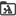 filmsporno.biz logo