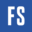 filmstories.co.uk logo