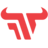 filmtoro.cz logo