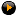 filmvilag.me logo