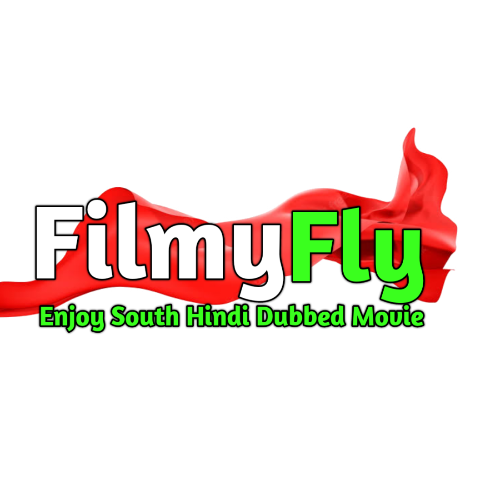 filmyfly.earth logo