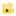 filmyfly.rip logo