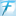 filthymamas.com logo