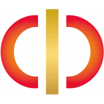 fin-olimp.ru logo