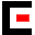 finalfantasyxv.com logo