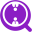 finalscout.com logo