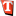 finalteens.com logo