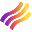 finam.online logo