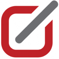 financeads.net logo